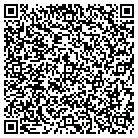 QR code with Cranston Self Storage & More L contacts