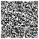 QR code with Warren Johnson Architects contacts