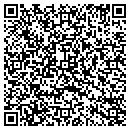 QR code with Tilly's Pub contacts