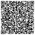 QR code with Straightway Vineyard Christian contacts