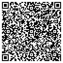 QR code with KCD Consulting contacts