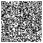 QR code with Losik Engineering Design Group contacts