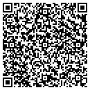 QR code with James Uttendorfer contacts