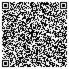 QR code with Dan Everson Appraisal Service contacts