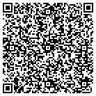 QR code with Computer Support Service contacts