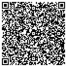 QR code with Wolleck Testing Services contacts