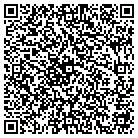 QR code with Osbornes Country Store contacts