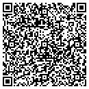 QR code with Paul Selner contacts
