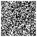 QR code with Relevant Radio contacts