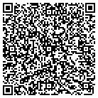QR code with North Pointe Screenprinting contacts