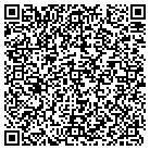 QR code with Antoinettes Sandwich & Pizza contacts