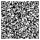 QR code with Jason M Giese contacts