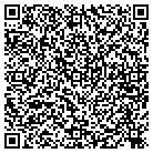 QR code with Rosenthal Associate Inc contacts