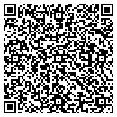 QR code with Ortiz Trans Service contacts