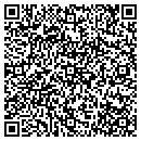 QR code with MO Daly Consulting contacts