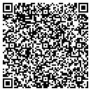 QR code with Synertrain contacts