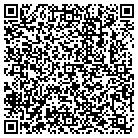 QR code with WILLIAM A Lemberger Co contacts