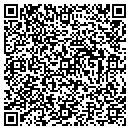 QR code with Performance Centers contacts