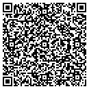 QR code with Godfrey Helt contacts