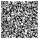 QR code with Oriental Rugs contacts