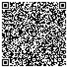 QR code with Janet Baker-Minnie Cuts Hair contacts