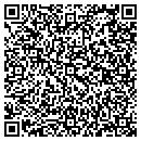 QR code with Pauls Bender Center contacts