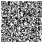 QR code with Soil Water Testing Consultants contacts