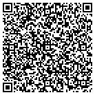 QR code with Roger E Schmidt & Assoc contacts