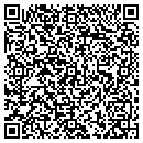 QR code with Tech Electric Co contacts