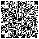 QR code with Trans Data Info Tech Services contacts