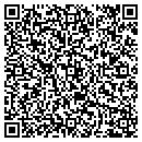 QR code with Star Connection contacts