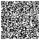 QR code with Community Center Building contacts