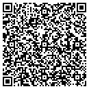 QR code with Woodside Cottages contacts