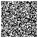 QR code with Adventures & Things contacts