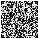 QR code with Midland Paper Co contacts