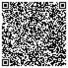 QR code with Burkhalter Trvl Cruise Shoppe contacts