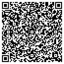 QR code with Jacks Or Better contacts