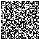 QR code with Fullerton Lumber 413 contacts