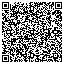 QR code with It Figures contacts