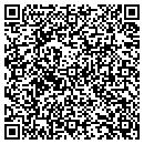 QR code with Tele Serve contacts