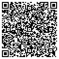 QR code with Propel contacts