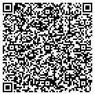QR code with Midwest Prefinishing Inc contacts