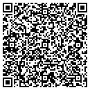QR code with Sue-Z's Styling contacts