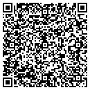 QR code with Cambridge Shell contacts