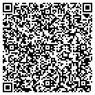 QR code with Tri-State Monument Co contacts