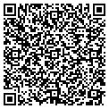 QR code with Kerzner contacts