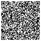 QR code with Bill Maynard's Auto Service Inc contacts