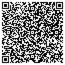 QR code with Our Kenosha Tap contacts