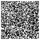 QR code with Prevea Health Network contacts