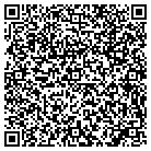 QR code with Lepples Ridge View Inc contacts